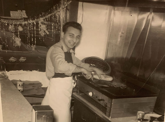 Rick's%20cheesesteak%20shop%201953_edite